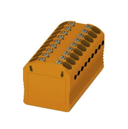 3002794 PHOENIX CONTACT