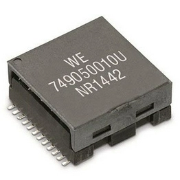 WURTH 749050010U image