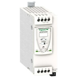 ABL8RPS24050 Schneider Electric
