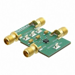 EVAL01-HMC1040LP3C Analog Devices