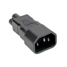 P014-000 Tripp Lite