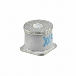 GTCS25-251M-R02-2 Littelfuse