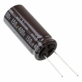 UCY2H680MHD nichicon