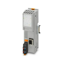 AXC F XT ETH 1TX PHOENIX CONTACT