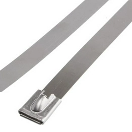 RS 1235028 image