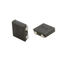 PGL6478.121HLT Pulse Electronics