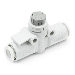 AS3002FG-10A SMC