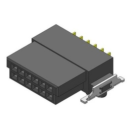 CBED202-0579B001C1AD GREENCONN