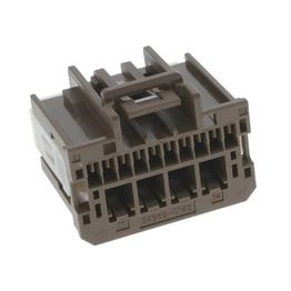 349690142 molex