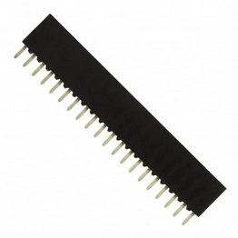 TE Connectivity 6-534237-8 image