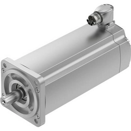 EMMT-AS-100-L-HS-RS FESTO