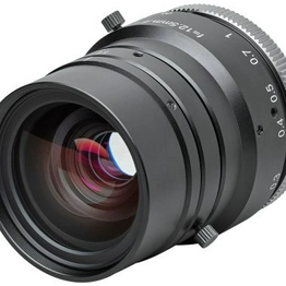 SIEMENS 6GF3560-8EA01-0FF0 image