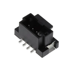 molex 5600200421 image