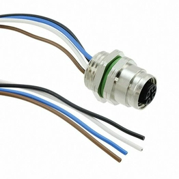 Alpha Wire 301ACF NC404 image