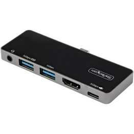 DKT30ICHPD StarTech
