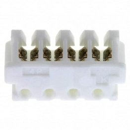 173977-4 TE Connectivity