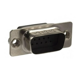 180-015-173L010 NorComp
