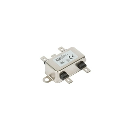 FHSAA15A2FR XP Power