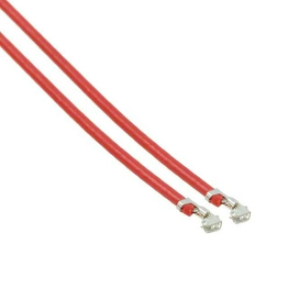 06660013 molex