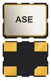 ABRACON ASE-12.000MHz-L-C-T image