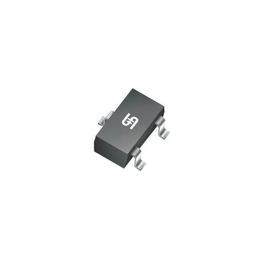 TQM84KCU RFG Taiwan Semiconductor