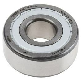LR5204-X-2Z INA