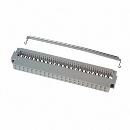 152244-0103GB 3M