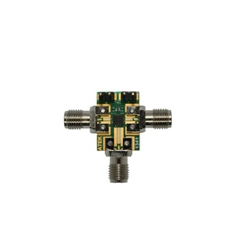 EVB-ATEK252P3-02 ATEK MIDAS