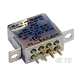 1617749-2 TE Connectivity