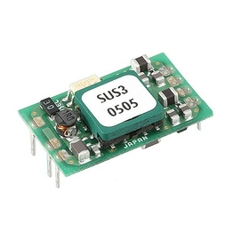 SUS3483R3C COSEL