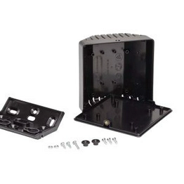 CB1500-10VBK-KIT CamdenBoss
