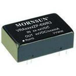 VRA1205ZP-6WR3 MORNSUN