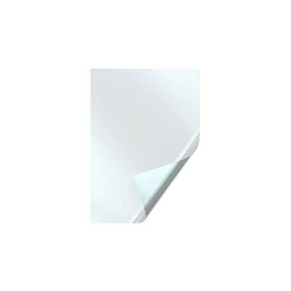 TDK AG-SHEETSAMPLE-10 image