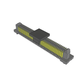 ERM8-040-02.0-L-DV-P-TR samtec