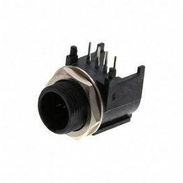TRAPC4MX Switchcraft