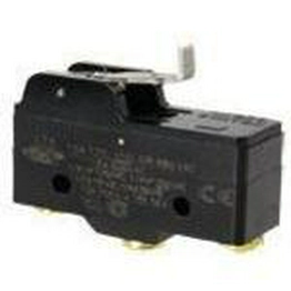 BZ-2RW80288-A2 Honeywell