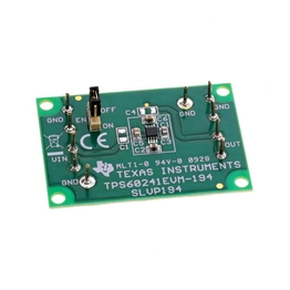 TPS60241EVM-194 Texas Instruments