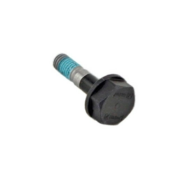 902-192 Littelfuse