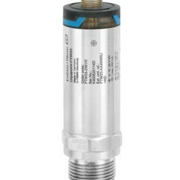 FTW33-5830/0 ENDRESS+HAUSER