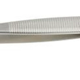 RS 1369742 image