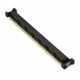 8-5353189-0 TE Connectivity
