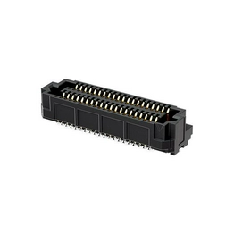 ADF6-20-03.5-L-4-2-A-TR samtec