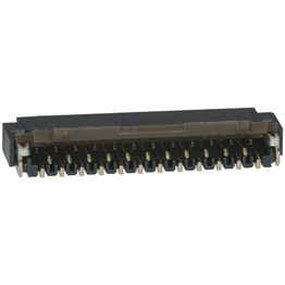 FH26W-23S-0.3SHW(15) Hirose Electric