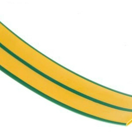 RS 7004595 image