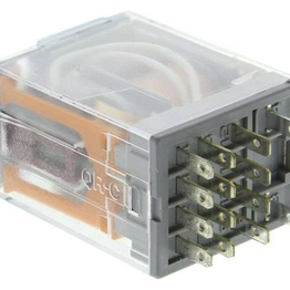 C9-A41X / AC 24 V RELECO