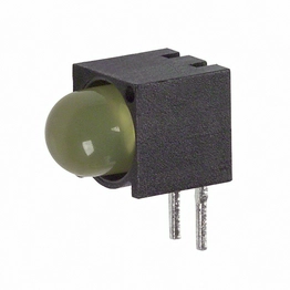 550-0305F Dialight