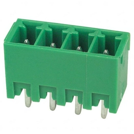 EDSTLZ1555/4 On-Shore Technology