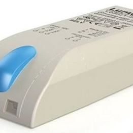 L05021-40250 Lumotech