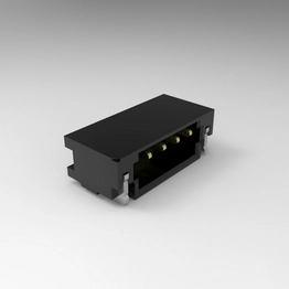 X0600WRS-04-LPV01HF XKB Connectivity