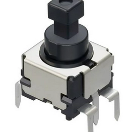 ALPS ALPINE SPEF110100 image